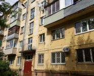 2-комнатная квартира площадью 42 кв.м, Жуковского ул., 28 | цена 2 800 000 руб. | www.metrprice.ru