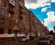 5-комнатная квартира площадью 140.4 кв.м, Академика Королева ул., 3 | цена 35 000 000 руб. | www.metrprice.ru