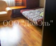 2-комнатная квартира площадью 54 кв.м, Перекопская ул., 34 | цена 11 000 000 руб. | www.metrprice.ru