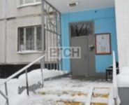3-комнатная квартира площадью 64 кв.м, Угличская улица, 6к2 | цена 2 100 000 руб. | www.metrprice.ru