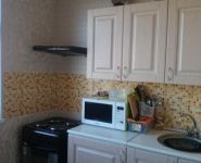 1-комнатная квартира площадью 37 кв.м, Самуила Маршака ул., 2 | цена 5 600 000 руб. | www.metrprice.ru