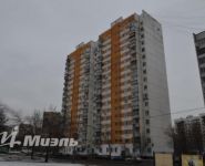 5-комнатная квартира площадью 113.3 кв.м, Луганская ул., 1 | цена 18 000 000 руб. | www.metrprice.ru