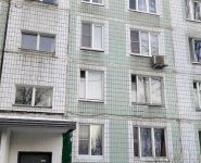 3-комнатная квартира площадью 56 кв.м, Соловьиный пр., 2 | цена 8 100 000 руб. | www.metrprice.ru