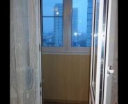 2-комнатная квартира площадью 53 кв.м, Алтуфьевское ш., 13К1 | цена 3 400 000 руб. | www.metrprice.ru