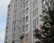 1-комнатная квартира площадью 36 кв.м, Лазо ул., 10 | цена 5 900 000 руб. | www.metrprice.ru
