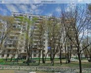 2-комнатная квартира площадью 67 кв.м, Пугачевская 2-я ул., 9К1 | цена 3 950 000 руб. | www.metrprice.ru
