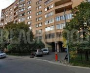 3-комнатная квартира площадью 100 кв.м, Гагаринский пер., 6 | цена 58 500 000 руб. | www.metrprice.ru