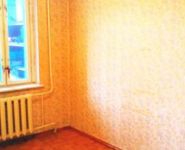 3-комнатная квартира площадью 55 кв.м, Инессы Арманд ул., 3 | цена 3 649 000 руб. | www.metrprice.ru