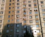 2-комнатная квартира площадью 52.1 кв.м, Саперный пр., 13 | цена 9 300 000 руб. | www.metrprice.ru