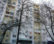 1-комнатная квартира площадью 41 кв.м, Химкинский бул., 15К1 | цена 6 750 000 руб. | www.metrprice.ru