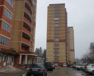 2-комнатная квартира площадью 62 кв.м, мкр Березки, д. 16 | цена 3 500 000 руб. | www.metrprice.ru