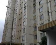 3-комнатная квартира площадью 75 кв.м, Герасима Курина ул., 14К2 | цена 18 500 000 руб. | www.metrprice.ru