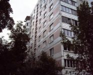 4-комнатная квартира площадью 68 кв.м, Рекинцо мкр, 8 | цена 3 690 000 руб. | www.metrprice.ru