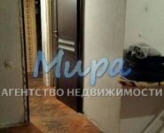 2-комнатная квартира площадью 46 кв.м, Белая дача мкр, 11 | цена 4 150 000 руб. | www.metrprice.ru