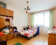 2-комнатная квартира площадью 62 кв.м, Ясный проезд, 32 | цена 9 000 000 руб. | www.metrprice.ru