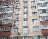 2-комнатная квартира площадью 38 кв.м, Нижегородская ул., 72/2 | цена 7 200 000 руб. | www.metrprice.ru