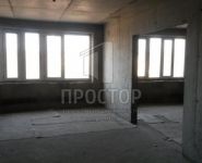 4-комнатная квартира площадью 132 кв.м, Дзержинского ул., 6 | цена 9 800 000 руб. | www.metrprice.ru