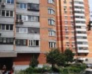 3-комнатная квартира площадью 90 кв.м, Удальцова ул., 5К1 | цена 24 500 000 руб. | www.metrprice.ru