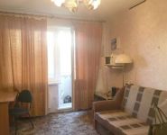 2-комнатная квартира площадью 46 кв.м, Мурановская улица, 19 | цена 2 750 000 руб. | www.metrprice.ru