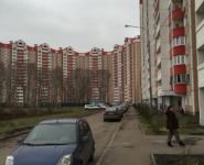 3-комнатная квартира площадью 89 кв.м, Совхозная ул., 27 | цена 8 000 000 руб. | www.metrprice.ru