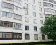 3-комнатная квартира площадью 64 кв.м, микрорайон Богородский, 2 | цена 9 300 000 руб. | www.metrprice.ru