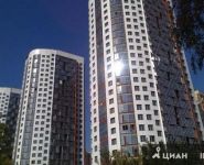 1-комнатная квартира площадью 49.3 кв.м, проспект Ленина, 79 | цена 3 900 000 руб. | www.metrprice.ru