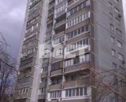 2-комнатная квартира площадью 60 кв.м, Рублевское ш., 91К4 | цена 12 600 000 руб. | www.metrprice.ru