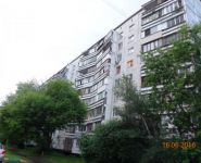 3-комнатная квартира площадью 62 кв.м, Алтайская улица, 15 | цена 8 300 000 руб. | www.metrprice.ru