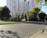 3-комнатная квартира площадью 103 кв.м, Балашиха-2 мкр | цена 8 900 000 руб. | www.metrprice.ru