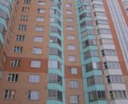 3-комнатная квартира площадью 80 кв.м, Главмосстроя ул., 8 | цена 11 500 000 руб. | www.metrprice.ru