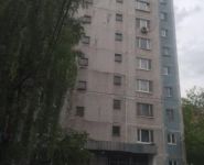 2-комнатная квартира площадью 53 кв.м, Абрамцевская ул., 2 | цена 8 150 000 руб. | www.metrprice.ru