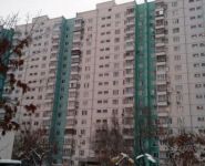 3-комнатная квартира площадью 72 кв.м, Хабаровская ул., 4 | цена 12 500 000 руб. | www.metrprice.ru