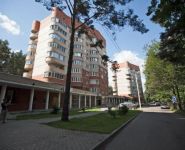 3-комнатная квартира площадью 83 кв.м, Проектная 1-я ул., 88К2 | цена 7 000 000 руб. | www.metrprice.ru