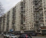 3-комнатная квартира площадью 75.1 кв.м, Олимпийский проспект, 22 | цена 18 500 000 руб. | www.metrprice.ru