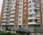 2-комнатная квартира площадью 51 кв.м,  | цена 4 450 000 руб. | www.metrprice.ru