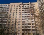 3-комнатная квартира площадью 87 кв.м, улица Генерала Кузнецова, 23 | цена 10 700 000 руб. | www.metrprice.ru