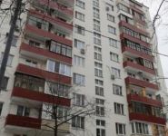 1-комнатная квартира площадью 35 кв.м, Черепановых пр., 44 | цена 6 250 000 руб. | www.metrprice.ru