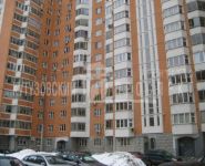 2-комнатная квартира площадью 62 кв.м, Международная ул., 34 | цена 16 800 000 руб. | www.metrprice.ru