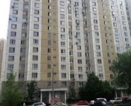 2-комнатная квартира площадью 53 кв.м, Барышиха ул., 20 | цена 9 150 000 руб. | www.metrprice.ru