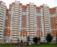 2-комнатная квартира площадью 53.3 кв.м, Псковская ул., 5К3 | цена 8 300 000 руб. | www.metrprice.ru