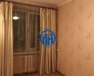 2-комнатная квартира площадью 43 кв.м, Халтуринская ул., 7АК2 | цена 7 390 000 руб. | www.metrprice.ru