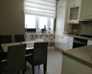 3-комнатная квартира площадью 85 кв.м, Кутузовский просп., 5/3 | цена 38 500 000 руб. | www.metrprice.ru