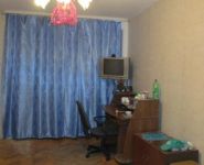 2-комнатная квартира площадью 41 кв.м, Ереванская ул., 3 | цена 3 700 000 руб. | www.metrprice.ru