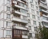 2-комнатная квартира площадью 37.6 кв.м, Сиреневый бул., 75/33 | цена 5 600 000 руб. | www.metrprice.ru