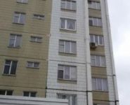 2-комнатная квартира площадью 58 кв.м, Яхромская ул., 1К2 | цена 9 500 000 руб. | www.metrprice.ru