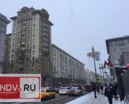 2-комнатная квартира площадью 70 кв.м,  | цена 26 990 000 руб. | www.metrprice.ru