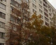 2-комнатная квартира площадью 50 кв.м, Саратовская ул., 3К2 | цена 8 000 000 руб. | www.metrprice.ru