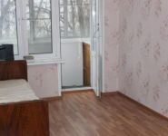 1-комнатная квартира площадью 30 кв.м, Тучковская ул., 11 | цена 5 500 000 руб. | www.metrprice.ru
