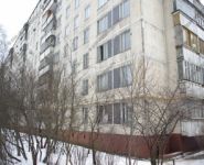 1-комнатная квартира площадью 32 кв.м, Профсоюзная ул., 136К2 | цена 6 200 000 руб. | www.metrprice.ru