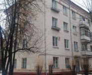 3-комнатная квартира площадью 76 кв.м, Спортивный пр., 6 | цена 2 600 000 руб. | www.metrprice.ru